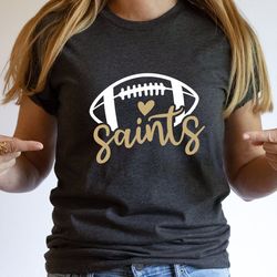 saint football svg, saint, saints, football svg, png, sublimation, football clipart, cricut svg, clipart, eps, digital d