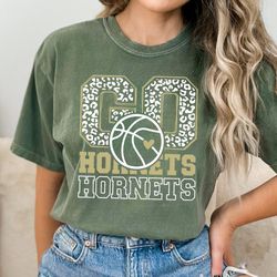 go hornets svg png, leopard go hornets svg, hornets mascot svg, hornets svg, hornets school team svg, school spirit, hor