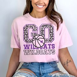 go wildcats svg png, leopard go wildcats svg, wildcats mascot svg, wildcats svg, wildcats school team, school spirit, wi