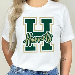 hornets svg png, hornets mascot svg, hornets cheer svg, hornets shirt svg,hornets sport svg,hornets mom svg,hornets love