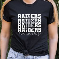 raider svg, raider, raiders, svg, png, sublimation, clipart, cricut svg, svg for shirts, svg for cricut, sport svg, shir
