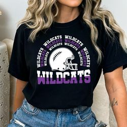 wildcats svg png, wildcats helmet, wildcats mascot svg, wildcats cheer svg, wildcats shirt svg, wildcats sport svg, scho