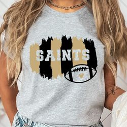 saint football svg, saint, saints, football svg, png, sublimation, football clipart, cricut svg, clipart, digital downlo