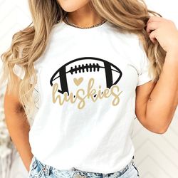 huskies svg, huskies mascot svg,huskies heart svg,huskies school team svg,huskies cheer svg,huskies vibes svg,school spi