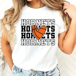 hornets basketball svg png,hornets svg,stacked hornets svg,hornets mascot svg,hornets mom svg,hornets shirt svg,basketba