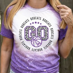 go bobcats basketball svg png, bobcats svg,leopard go bobcats ,bobcats shirt svg,bobcats basketball svg,bobcats mom svg,