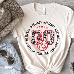 go mustangs basketball svg png, mustangs svg,leopard go mustangs ,mustangs shirt svg,mustangs basketball svg,mustangs mo
