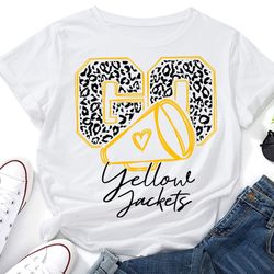 go yellow jackets svg,yellow jackets svg,yellow jackets cheer svg,yellow jackets cheer svg,yellow jackets mom svg,school