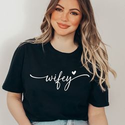 wifey svg, wife svg,wifey shirt svg,wife life svg,mrs. svg,marriage svg,bride,wedding svg,best wife svg,married svg,just