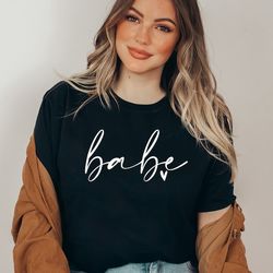 babe svg, boss babe svg,girl boss svg,babe mama svg,sassy babe svg,valentine svg,love valentine svg,valentine's day baby