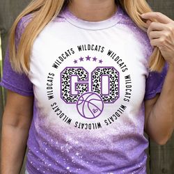 go wildcats basketball svg png, wildcats svg,leopard go wildcats,wildcats mascot svg,wildcats shirt svg,wildcats basketb