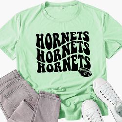 hornets svg png, stacked hornets svg,hornets shirt svg,hornets cheer svg,hornets vibes svg,hornets mascot svg,hornets fo
