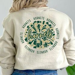 hornets svg png,hornets pom pom svg,hornets cheer svg,hornets cheerleader svg,hornets mascot svg,hornets mom svg,hornets