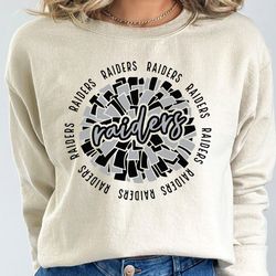 raiders svg,raiders pom pom svg,raiders cheer svg,raiders cheerleader svg,raiders mascot svg,raiders mom svg,raiders pri