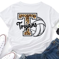 trojans volleyball svg,trojans svg,trojans volleyball mom,cheer mom svg,team spirit svg,volleyball mom svg,trojans masco