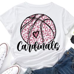 cardinals svg,cardinals basketball svg,leopard cardinals svg,cardinals mascot svg,cardinals cheer svg,cardinals pride sv