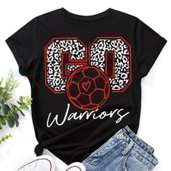 go warriors svg,warriors mascot svg,warriors soccer svg,warriors shirt svg,warriors mascot svg,warriors cheer svg,cricut