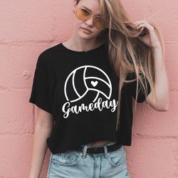 volleyball game day svg, game day svg,game day shirt svg,volleyball life svg,volleyball shirt svg,game day volleyball sh