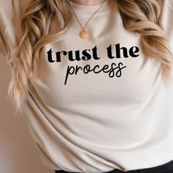 trust the process svg, entrepreneur svg,inspirational svg,mental health svg,self love svg,entrepreneurship svg,positive