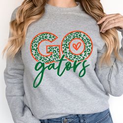 go gators svg png, gators svg,leopard go gators svg,gators shirt svg,gators mascot svg,gators heart svg,gators mom svg,g