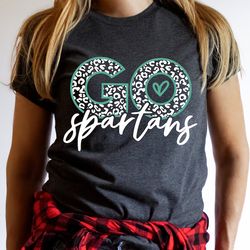 go spartans svg png, spartans svg,leopard go spartans svg,spartans shirt svg,spartans mascot svg,spartans heart svg,spar