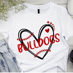 bulldogs svg bulldog svg bulldogs svg baseball svg softball svg,baseball mascot,game day svg,hey batter batter,scho186