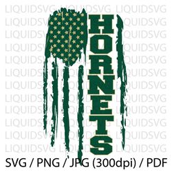 hornets svg hornet svg hornets mascot svg hornets flag svg leopard print svg hornets sublimation,school spirit svg,217