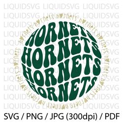 hornets svg hornet svg hornets png stacked hornets svg hornets cheer svg hornets mascot svg,hornets mom svg,footbal219