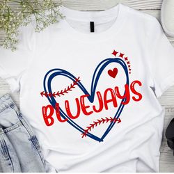 bluejays svg bluejay svg bluejays svg baseball svg softball svg,baseball mascot,game day svg,hey batter batter,scho1756