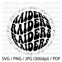 raiders svg raider svg raiders png stacked raiders svg raiders cheer svg raiders mascot svg,raiders mom svg,footbalo1302