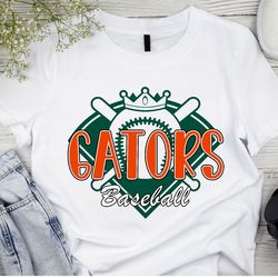 gators svg gator svg gators svg baseball svg softball svg,baseball mascot,game day svg,hey batter batter,school teao763