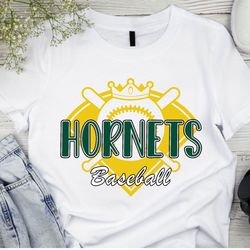 hornets svg hornet svg hornets svg baseball svg softball svg,baseball mascot,game day svg,hey batter batter,school o764
