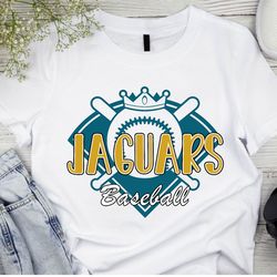 jaguars svg jaguar svg jaguars svg baseball svg softball svg,baseball mascot,game day svg,hey batter batter,school o765