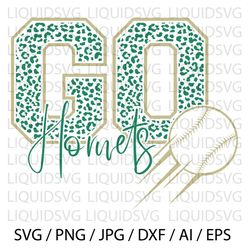 go hornets baseball svg hornets svg go leopard hornets svg hornets mascot svg hornets mom svg hornets pride svg horo832