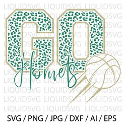 go hornets basketball svg hornets svg go leopard hornets svg hornets mascot svg hornets mom svg hornets pride svg ho833