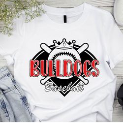 bulldogs svg bulldog svg bulldogs svg baseball svg softball svg,baseball mascot,game day svg,hey batter batter,schoo872