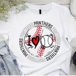panthers svg panther svg panthers svg baseball svg softball svg,baseball mascot,game day svg,hey batter batter,schoo888