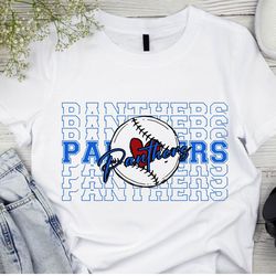 panthers svg panther svg panthers svg baseball svg softball svg,baseball mascot,game day svg,hey batter batter,schoo1062