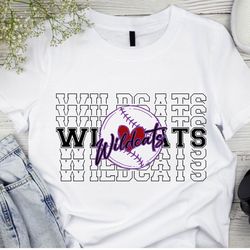 wildcats svg wildcat svg wildcats svg baseball svg softball svg,baseball mascot,game day svg,hey batter batter,schoo1064