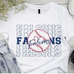 falcons svg falcon svg falcons svg baseball svg softball svg,baseball mascot,game day svg,hey batter batter,school o1094