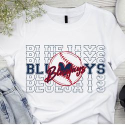 bluejays svg bluejay svg bluejays svg baseball svg softball svg,baseball mascot,game day svg,hey batter batter,schoo1133