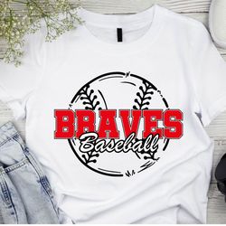braves svg brave svg braves svg baseball svg softball svg,baseball mascot,game day svg,hey batter batter,school teao1152