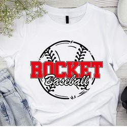 rocket svg rocke svg rocket svg baseball svg softball svg,baseball mascot,game day svg,hey batter batter,school teao1155
