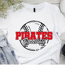 pirates svg pirate svg pirates svg baseball svg softball svg,baseball mascot,game day svg,hey batter batter,school o1161