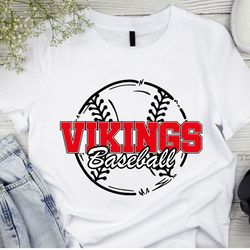 vikings svg viking svg vikings svg baseball svg softball svg,baseball mascot,game day svg,hey batter batter,school o1164