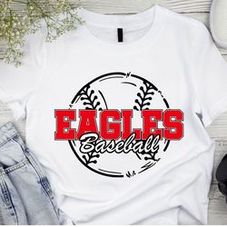 eagles svg eagle svg eagles svg baseball svg softball svg,baseball mascot,game day svg,hey batter batter,school teao1171