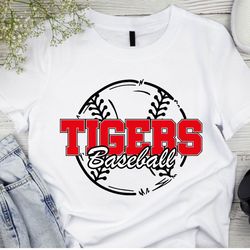 tigers svg tiger svg tigers svg baseball svg softball svg,baseball mascot,game day svg,hey batter batter,school teao1172