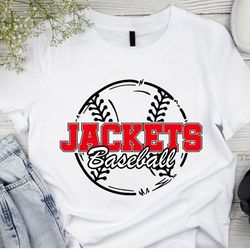 jackets svg jacket svg jackets svg baseball svg softball svg,baseball mascot,game day svg,hey batter batter,school o1173