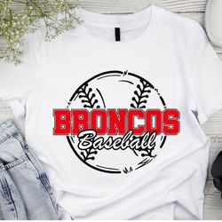 broncos svg bronco svg broncos svg baseball svg softball svg,baseball mascot,game day svg,hey batter batter,school o1198