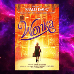 Wonka Kindle Edition by Roald Dahl (Author)